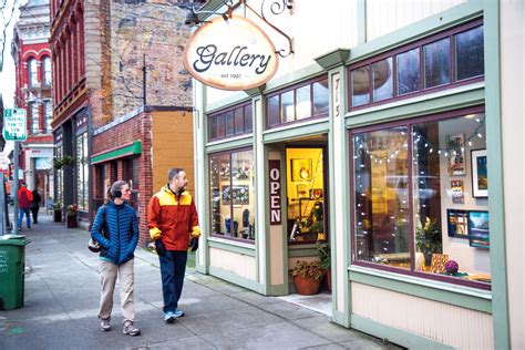 shops of port washington.